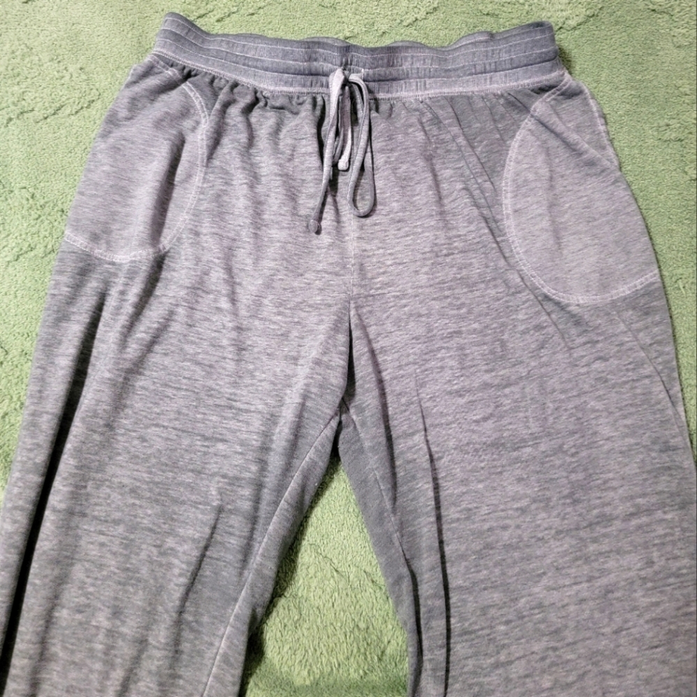 Lounge pants